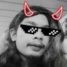 Profilbild von ᴬʰʰLee