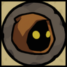 Profilbild von Traces of the Unknown(ADD WISHLIST)