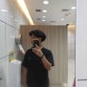 Brondmp's profile picture