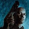 The_Equalizer's profile picture