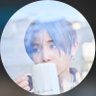 ろーすけ's profile picture
