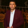 Sameh Ibrahim 的头像
