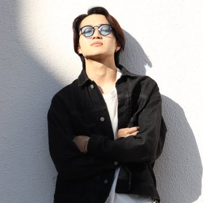 しょーた's profile picture