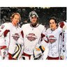 Sabres Insider(not)'s profile picture