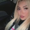 Natalia Santos profil fotoğrafı