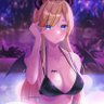 💗湘~🍥 profil fotoğrafı