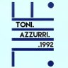 Toni Azzurri profil fotoğrafı