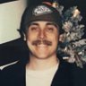 Joel Prestil's profile picture