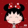 Profilbild von Gg爱抱抱
