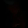 Profilbild von Mr. Booty Luvver