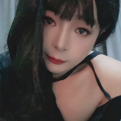 Chris_Chen_1111's profile picture