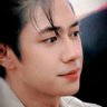Kannika Pankeaw's profile picture