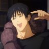 Profilbild von Sixnith V