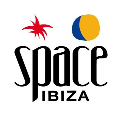 SpaceIbiza's profile picture