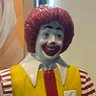 Profilbild von JMK