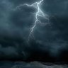 Фото профиля Storm Watchers