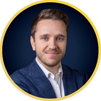 sinvestir_'s profile picture