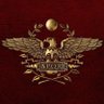 SPQR profil fotoğrafı