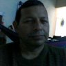 Profilbild von Rey Mundo