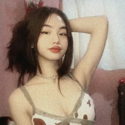 koleksicantik's profile picture