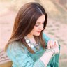 Pinky Singh profil fotoğrafı