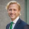 Profilbild von Henrick Morrison