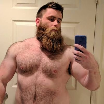 aland_mari's profile picture
