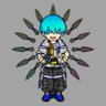 Profilbild von 【LAZY】KenW