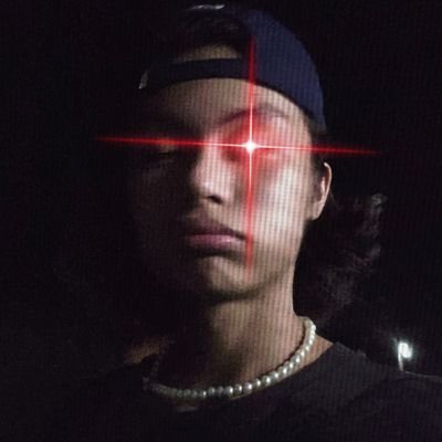 urcutiebaby54's profile picture