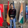 Aashish srivastava™'s profile picture