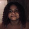 Tia Jubis's profile picture
