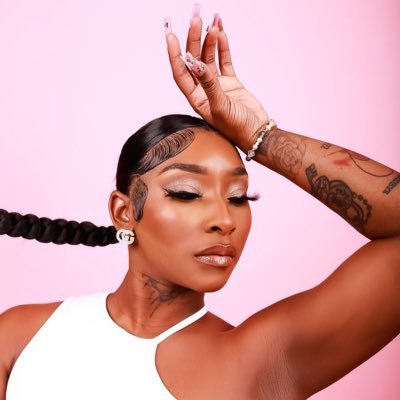 ChanelLexis's profile picture