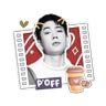 Profilbild von KaYii🦒🍼