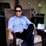 IMRAN KHAN PTI profil fotoğrafı