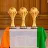 ⭐⭐⭐🇨🇮🇨🇮🇨🇮 profil fotoğrafı