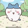 たら 的头像