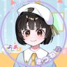 ゆの 的头像