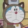 こんなにも's profile picture