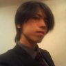 かわすぃチャンネル・ゲーム実況 profil fotoğrafı
