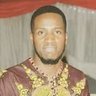 Lundon Mushabati🇳🇦 profil fotoğrafı
