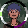 Emery • In their gomfdits phase's profile picture