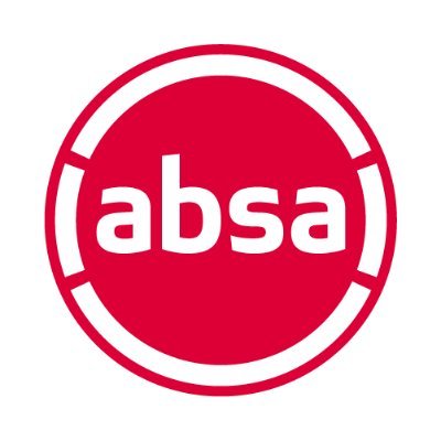 Absa_CIB's profile picture