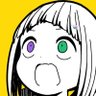 TORACO🍬's profile picture