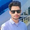 SUBESINGH MEENA profil fotoğrafı