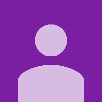 ImronXi's profile picture