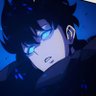 Mikazuki 的头像