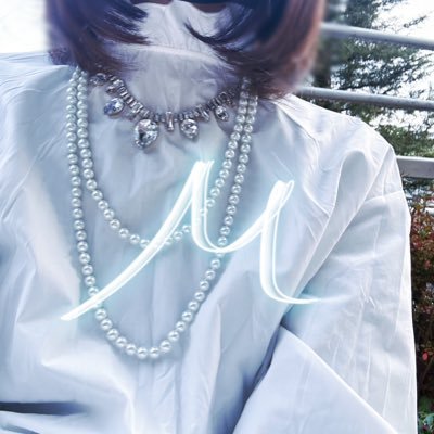 ユミエ's profile picture