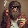 Profilbild von YaHomie JaBronie 🦍