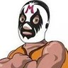 いむは's profile picture