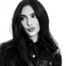 jenriana🌙 profil fotoğrafı